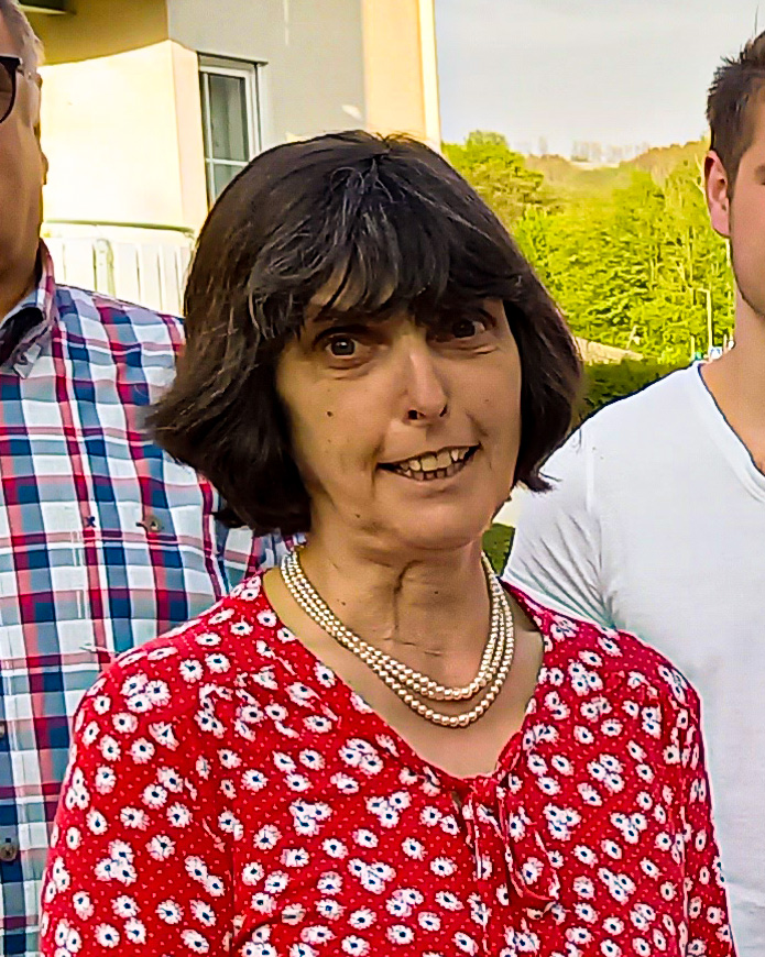 Beate-Wuensch-Geschaeftsfuehrung