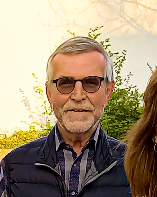 Karl-Heinz-Schmittstellv-Vorsitzender-Bezirk-Meinerzhagen